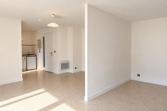 achat appartement talence 33400