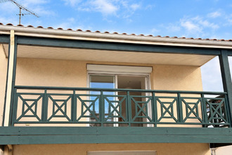 achat appartement talence 33400