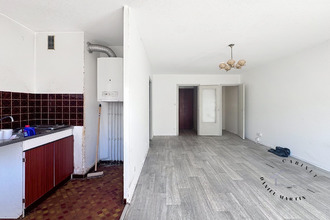 achat appartement talence 33400