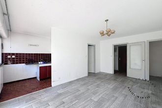 achat appartement talence 33400