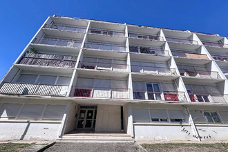 achat appartement talence 33400