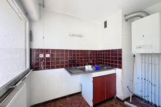 achat appartement talence 33400