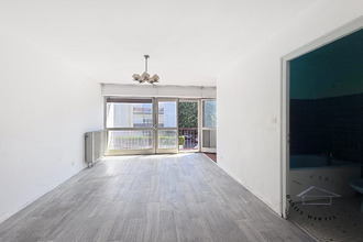 achat appartement talence 33400