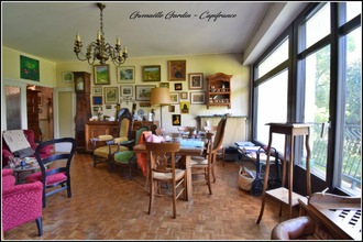 achat appartement talence 33400
