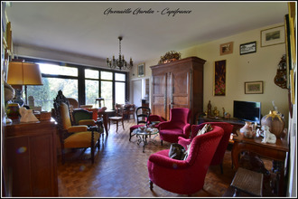 achat appartement talence 33400