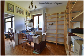 achat appartement talence 33400