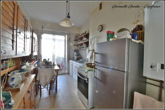 achat appartement talence 33400