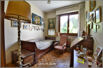 achat appartement talence 33400