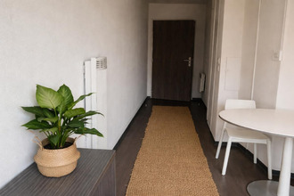 achat appartement talence 33400