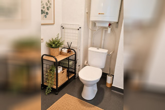 achat appartement talence 33400