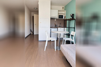 achat appartement talence 33400