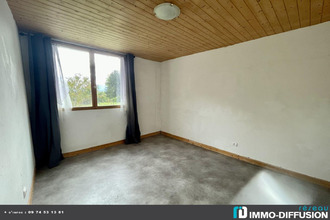 achat appartement talloires 74290