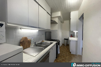 achat appartement talloires 74290