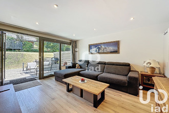 achat appartement talloires 74290