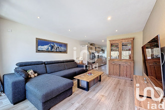 achat appartement talloires 74290