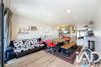 achat appartement talloires 74290