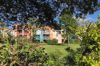 achat appartement talmt-st-hilaire 85440