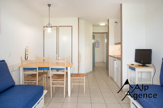 achat appartement talmt-st-hilaire 85440