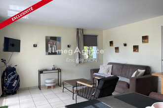 achat appartement talmt-st-hilaire 85440