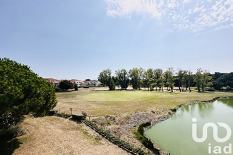 achat appartement talmt-st-hilaire 85440