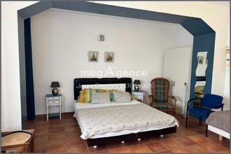 achat appartement talmt-st-hilaire 85440