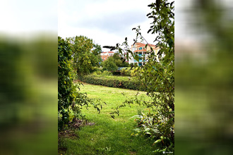 achat appartement talmt-st-hilaire 85440