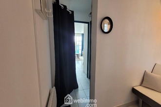 achat appartement talmt-st-hilaire 85440