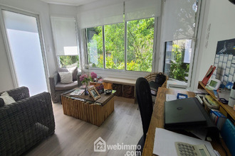 achat appartement talmt-st-hilaire 85440