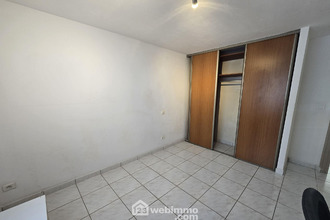 achat appartement talmt-st-hilaire 85440