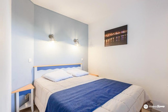 achat appartement talmt-st-hilaire 85440