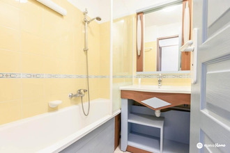 achat appartement talmt-st-hilaire 85440