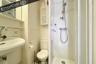 achat appartement talmt-st-hilaire 85440