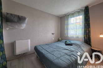 achat appartement talmt-st-hilaire 85440