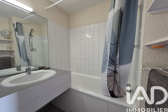 achat appartement talmt-st-hilaire 85440