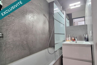 achat appartement talmt-st-hilaire 85440