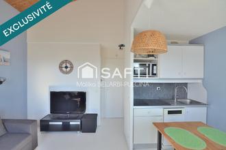 achat appartement talmt-st-hilaire 85440