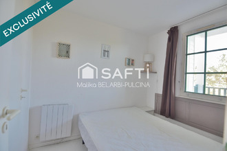 achat appartement talmt-st-hilaire 85440