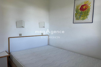 achat appartement talmt-st-hilaire 85440