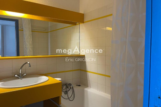 achat appartement talmt-st-hilaire 85440