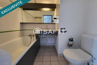 achat appartement talmt-st-hilaire 85440