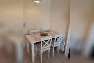 achat appartement talmt-st-hilaire 85440