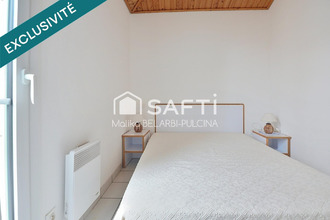 achat appartement talmt-st-hilaire 85440