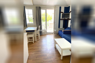 achat appartement talmt-st-hilaire 85440