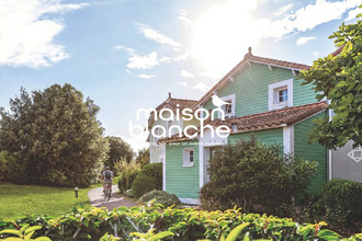 achat appartement talmt-st-hilaire 85440