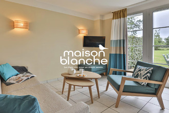 achat appartement talmt-st-hilaire 85440