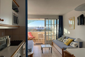 achat appartement talmt-st-hilaire 85440