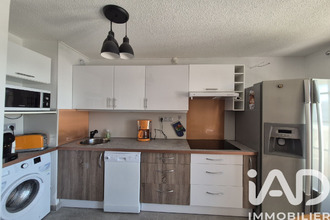 achat appartement talmt-st-hilaire 85440