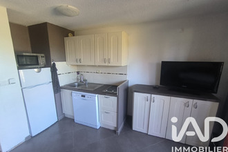 achat appartement talmt-st-hilaire 85440