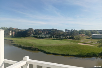 achat appartement talmt-st-hilaire 85440