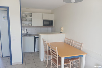 achat appartement talmt-st-hilaire 85440